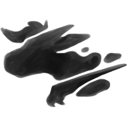 plantsanddragons.pages.dev favicon